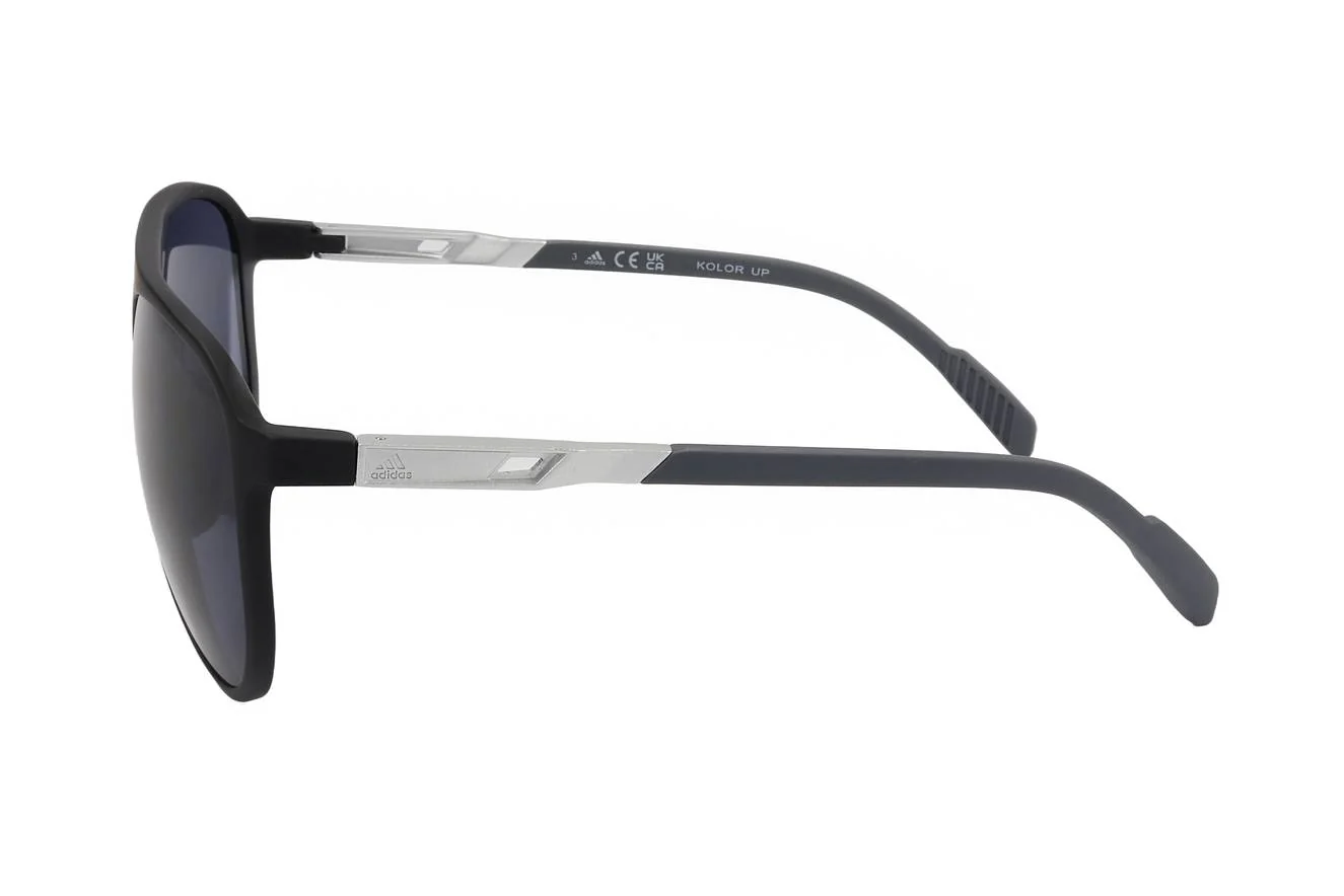Adidas Sport SP0060 02A - Image 3