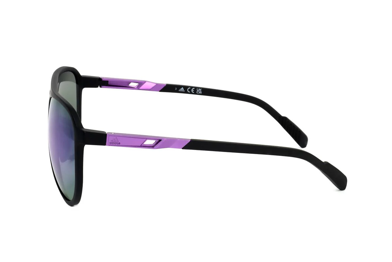 Adidas Sport SP0060 02Z - Image 3