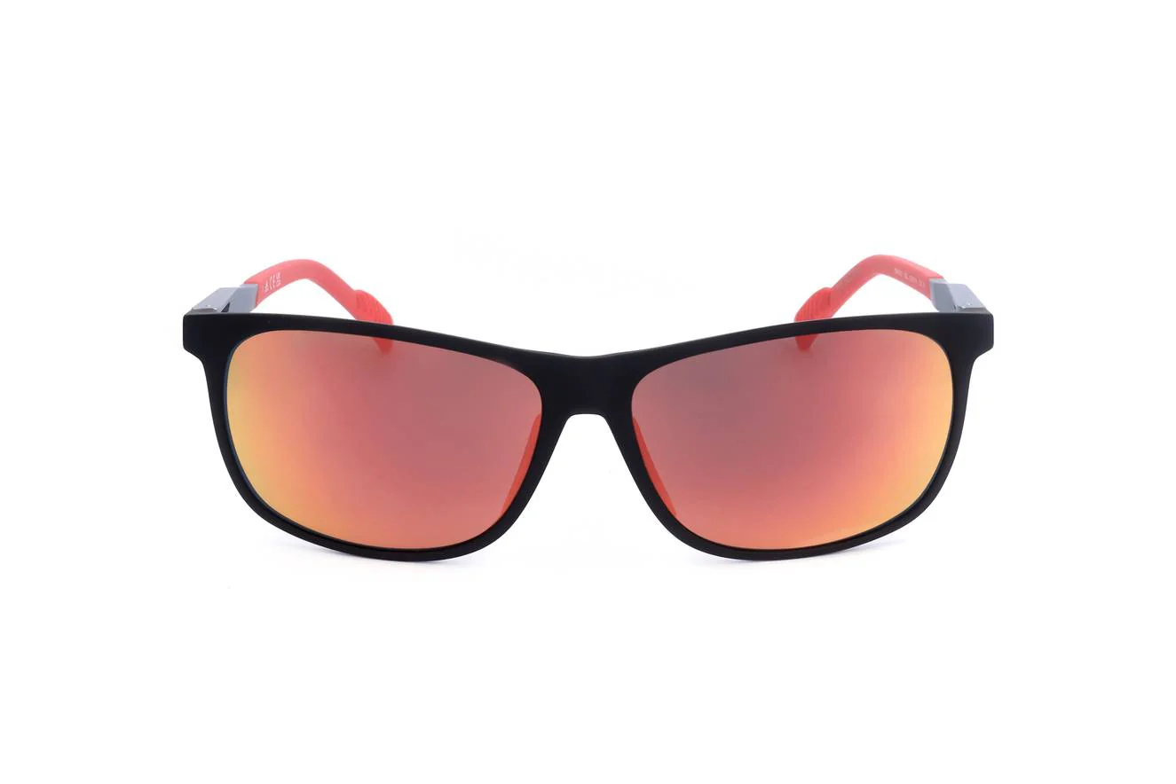 Adidas Sport SP0061 02L - Image 2