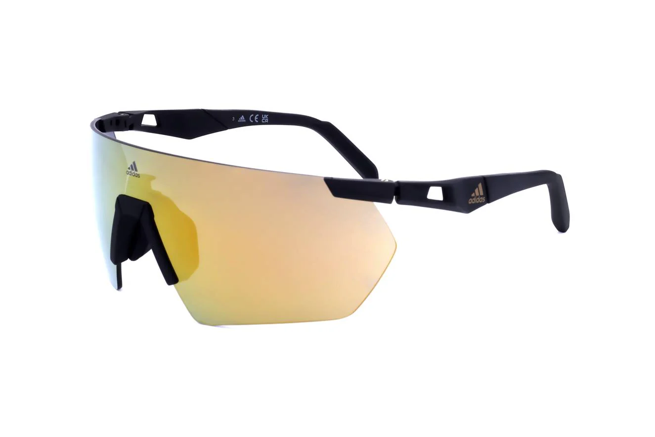 Adidas Sport SP0062 02G