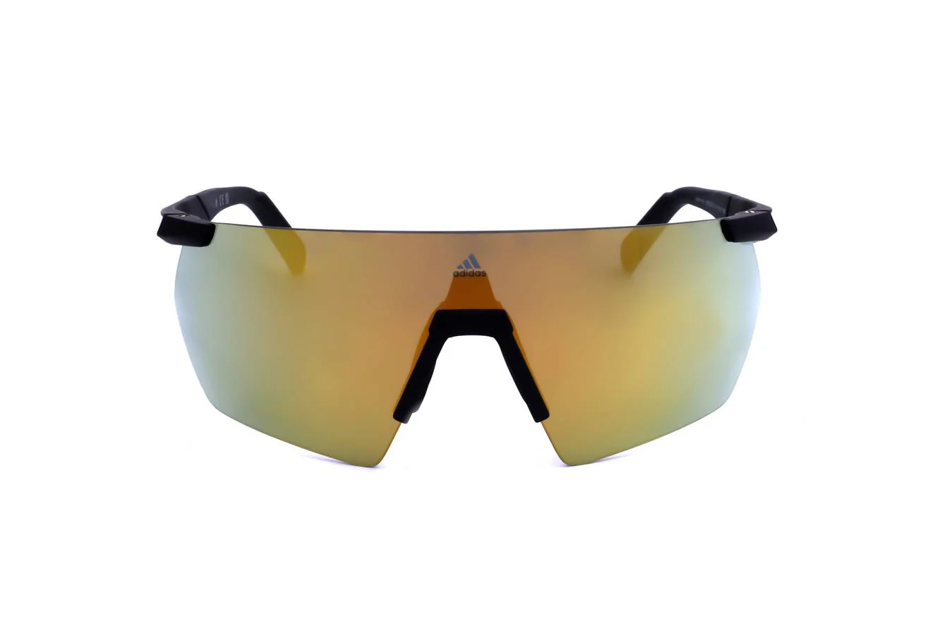 Adidas Sport SP0062 02G - Image 2
