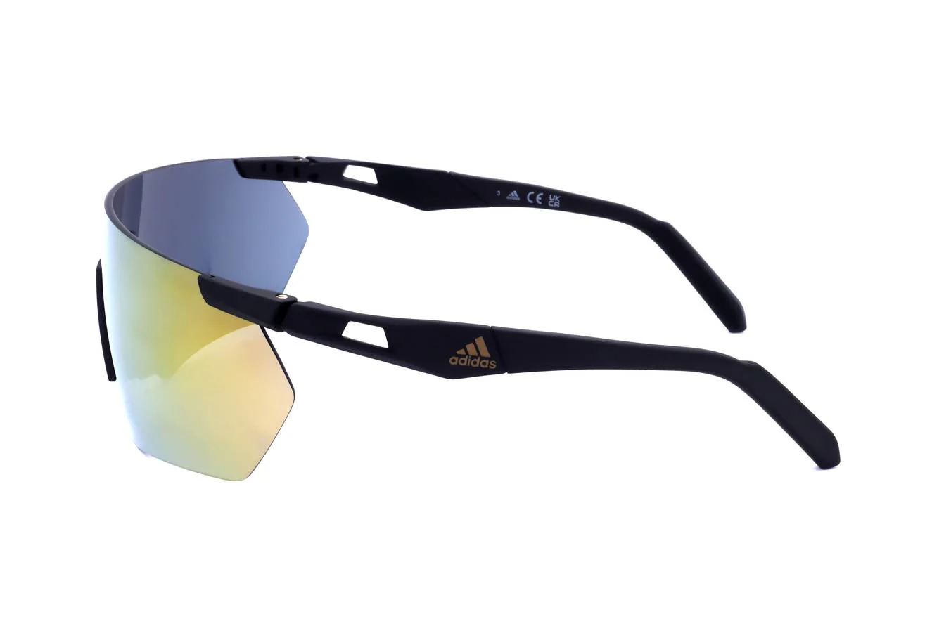 Adidas Sport SP0062 02G - Image 3