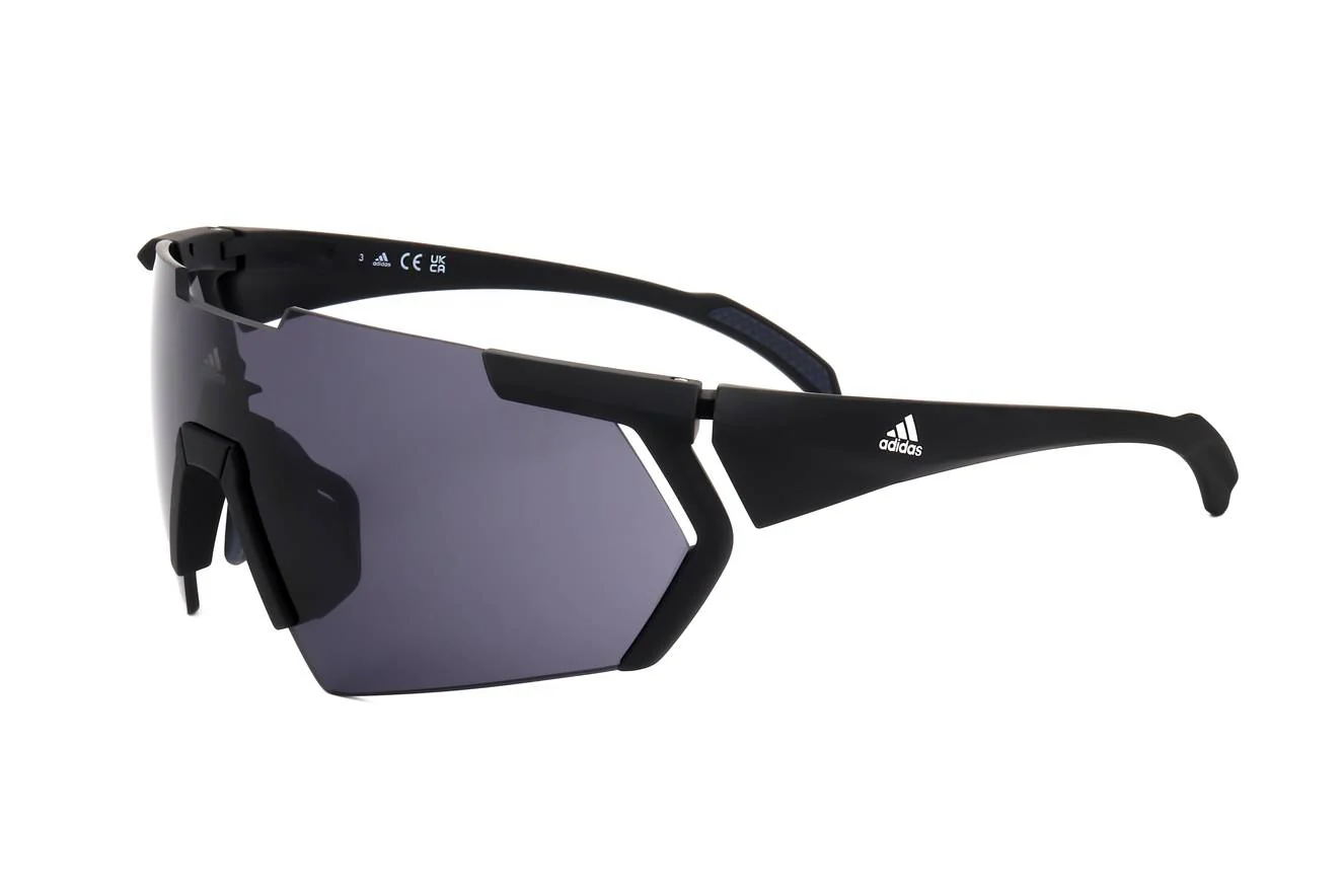 Adidas Sport SP0064 02A