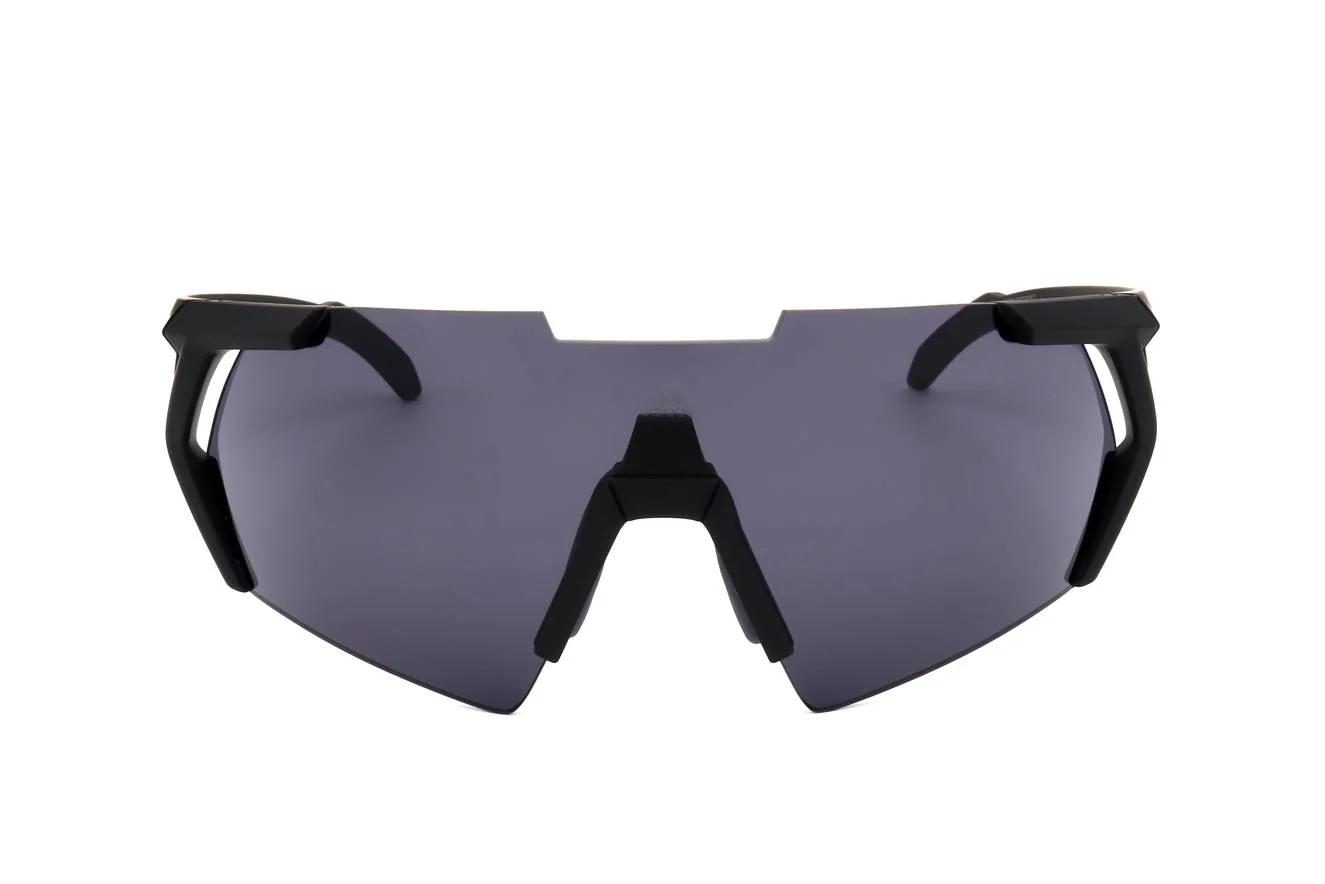 Adidas Sport SP0064 02A - Image 2