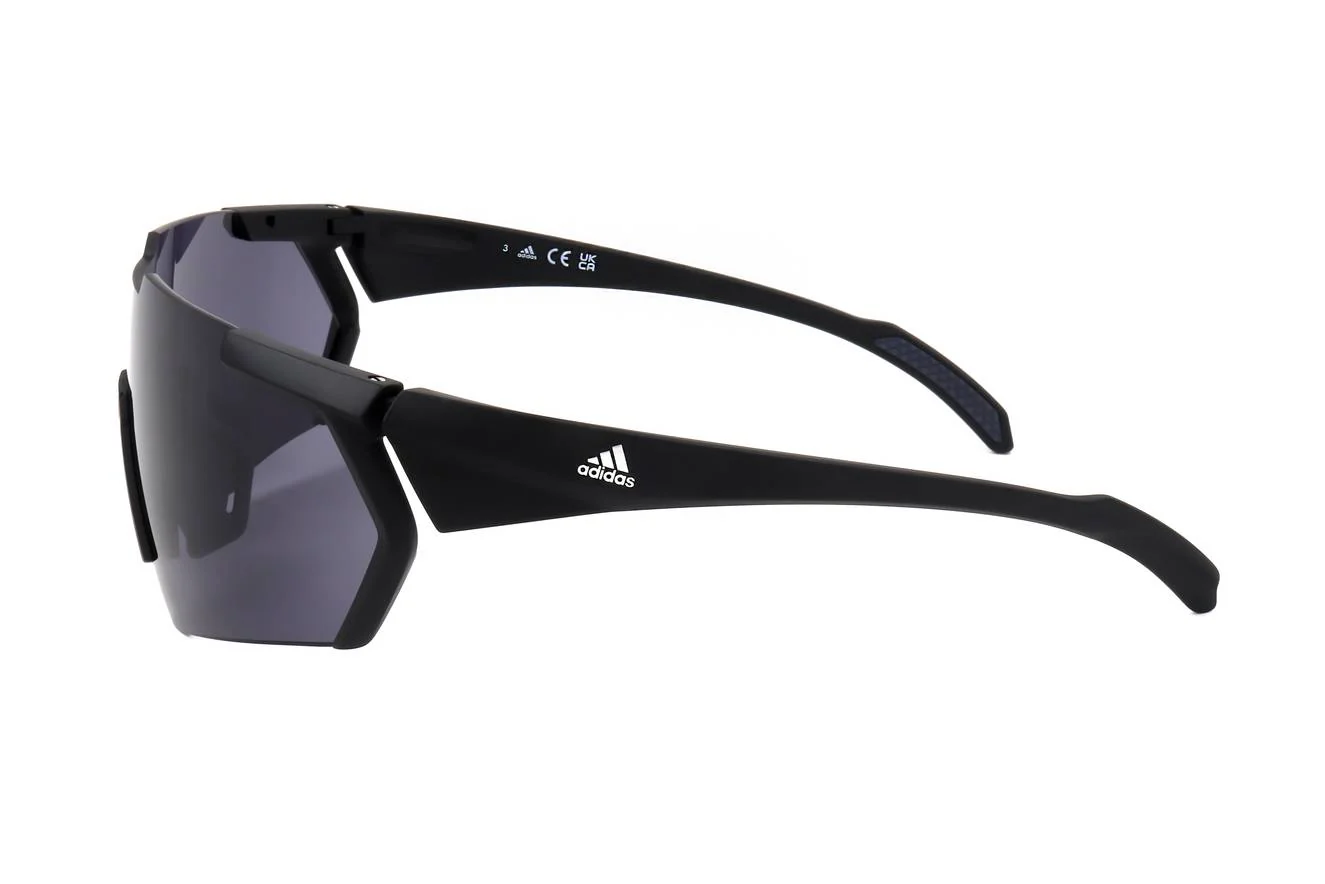 Adidas Sport SP0064 02A - Image 3
