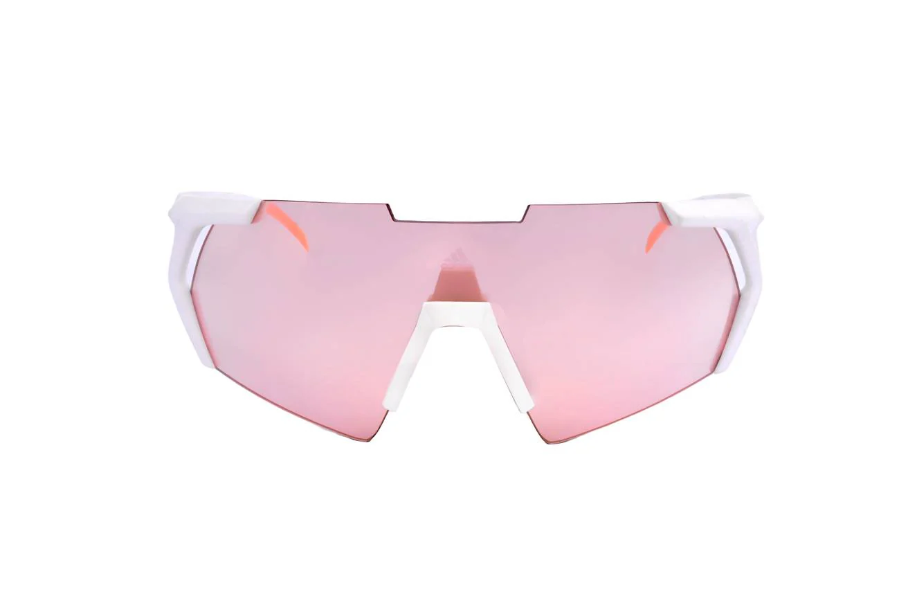 Adidas Sport SP0064 24L - Image 2