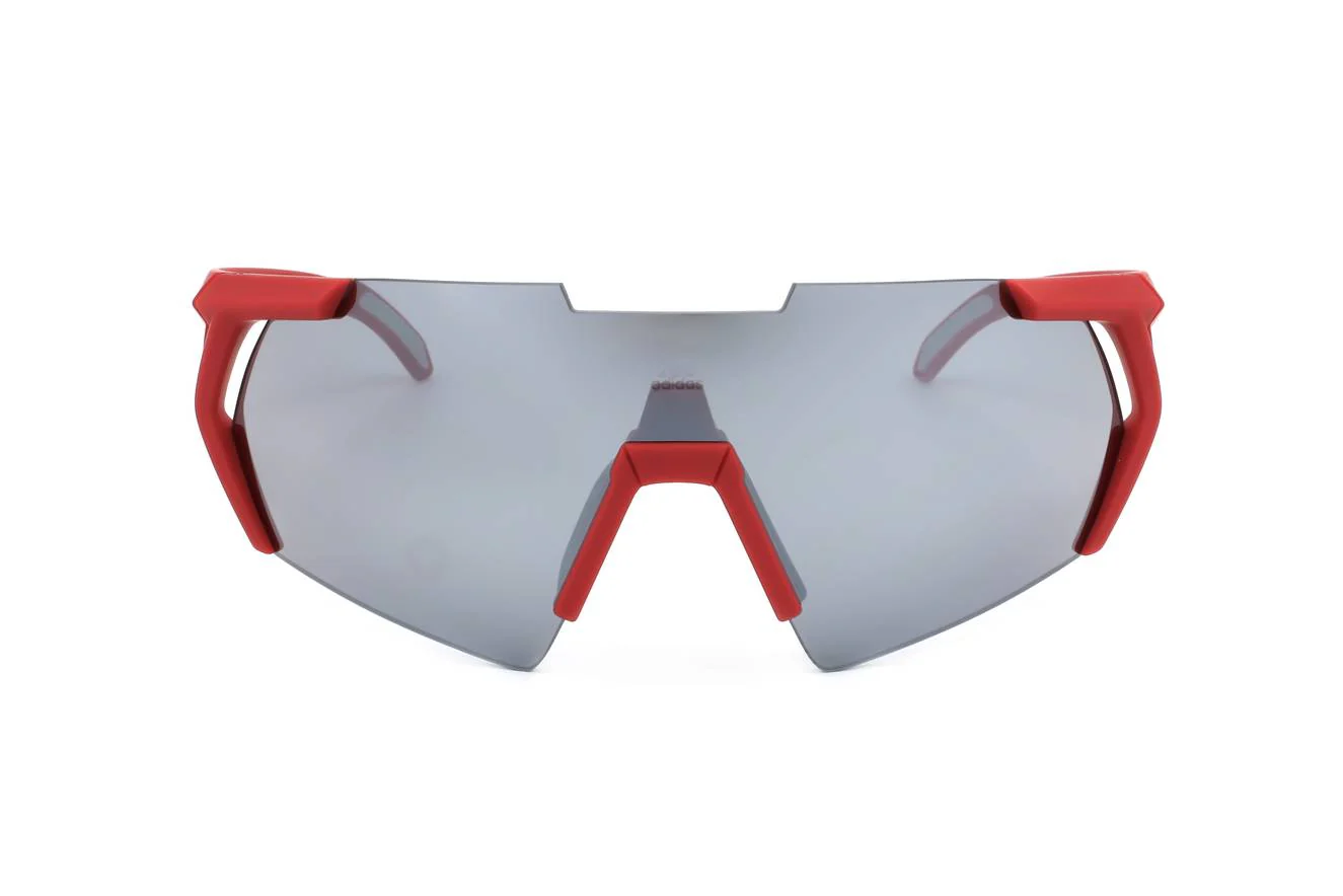 Adidas Sport SP0064 66C - Image 2