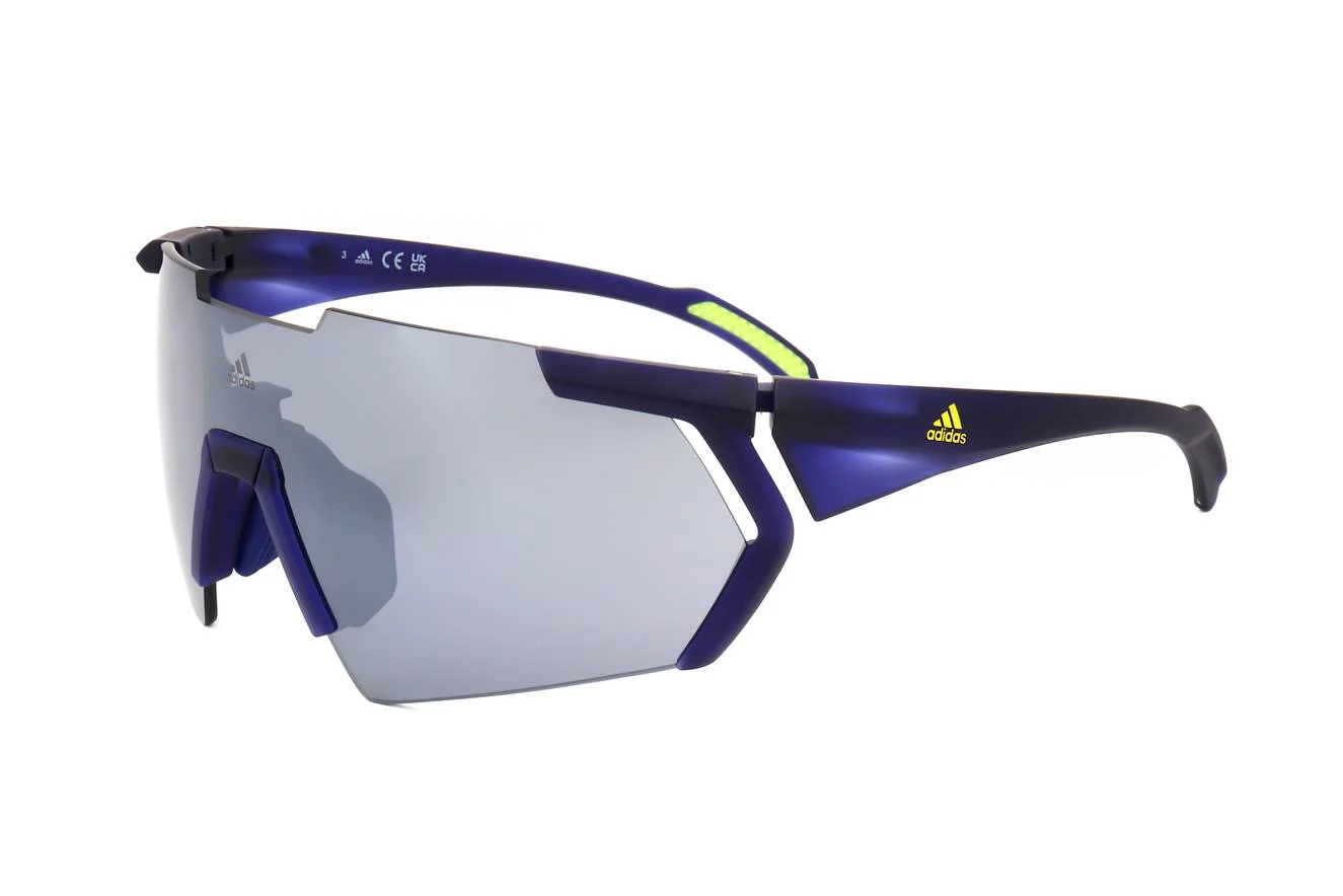 Adidas Sport SP0064 92C