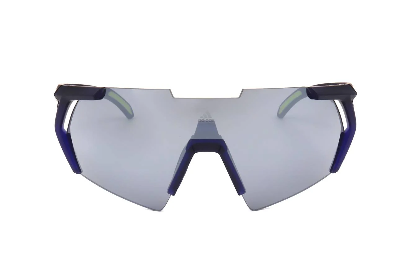 Adidas Sport SP0064 92C - Image 2