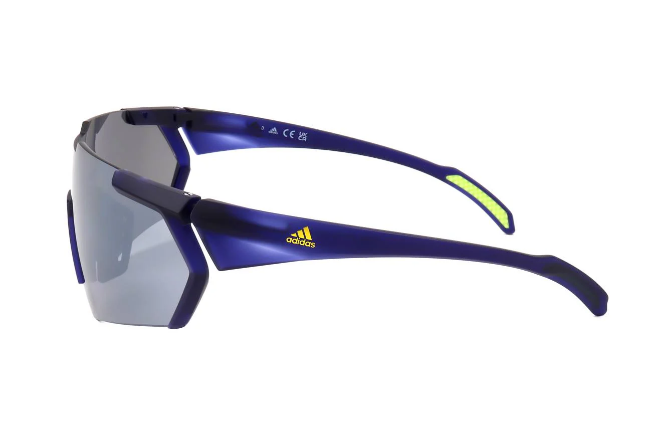 Adidas Sport SP0064 92C - Image 3