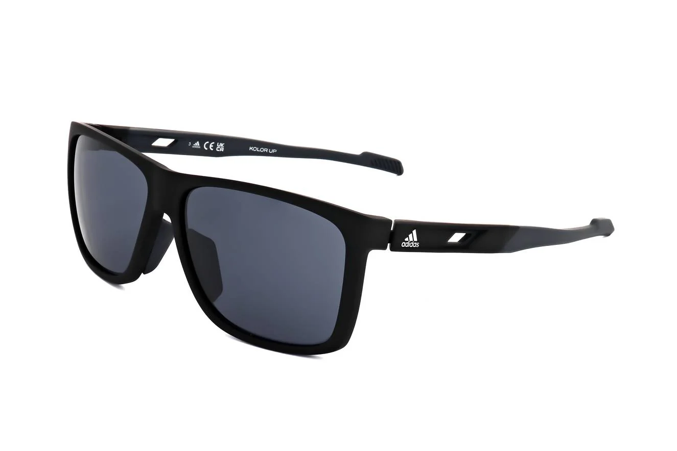 Adidas Sport SP0067 02A