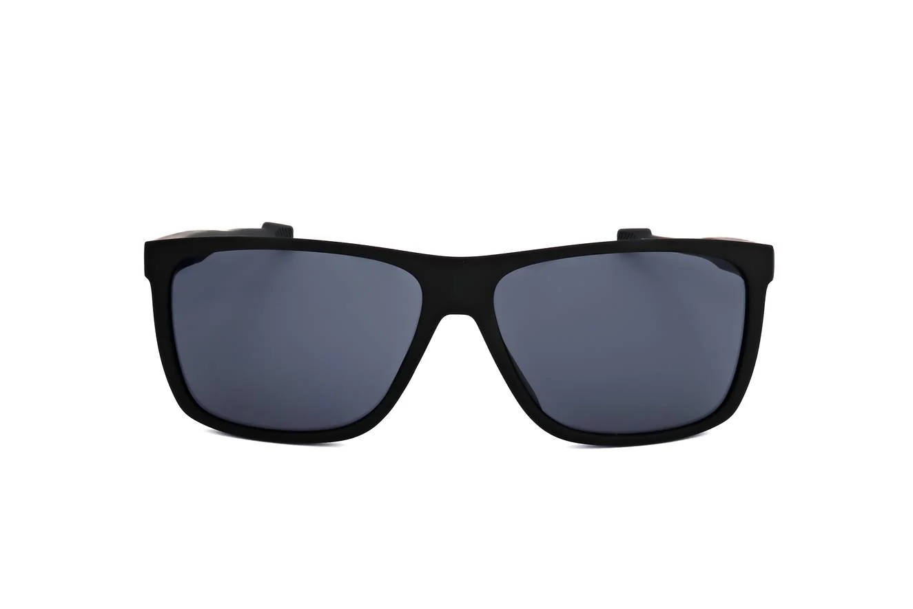 Adidas Sport SP0067 02A - Image 2