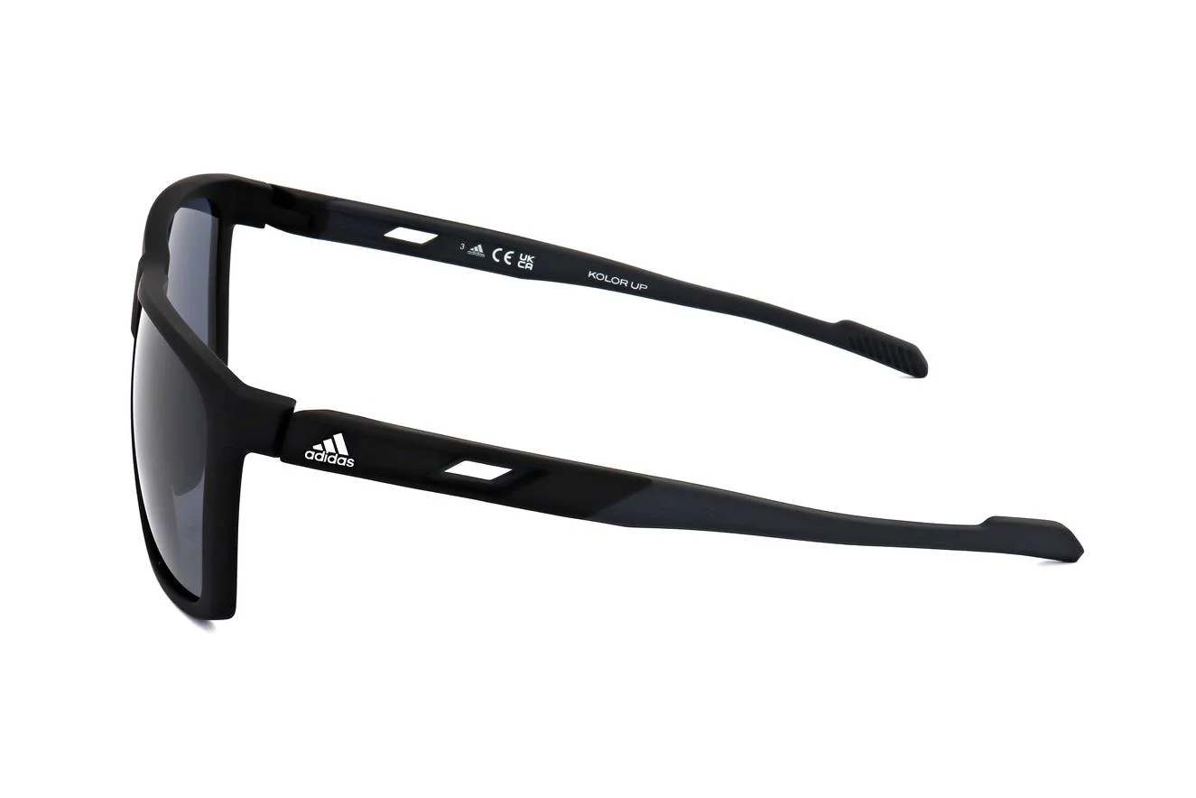 Adidas Sport SP0067 02A - Image 3