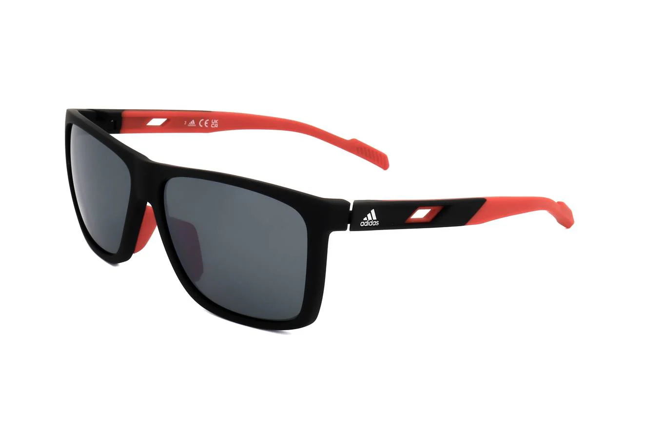 Adidas Sport SP0067 05D