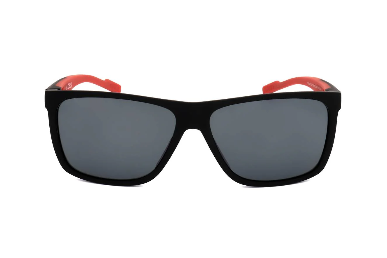 Adidas Sport SP0067 05D - Image 2