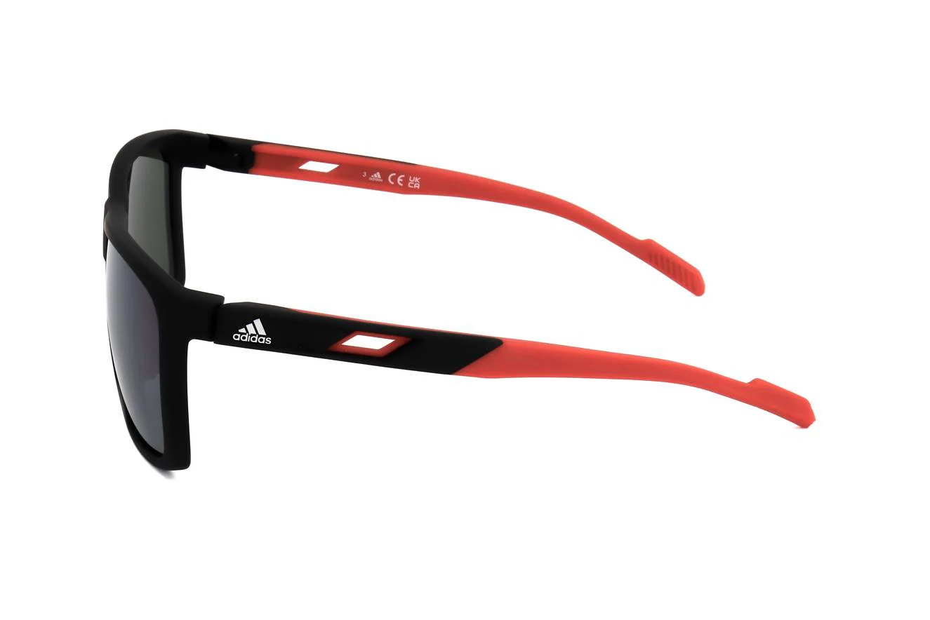 Adidas Sport SP0067 05D - Image 3