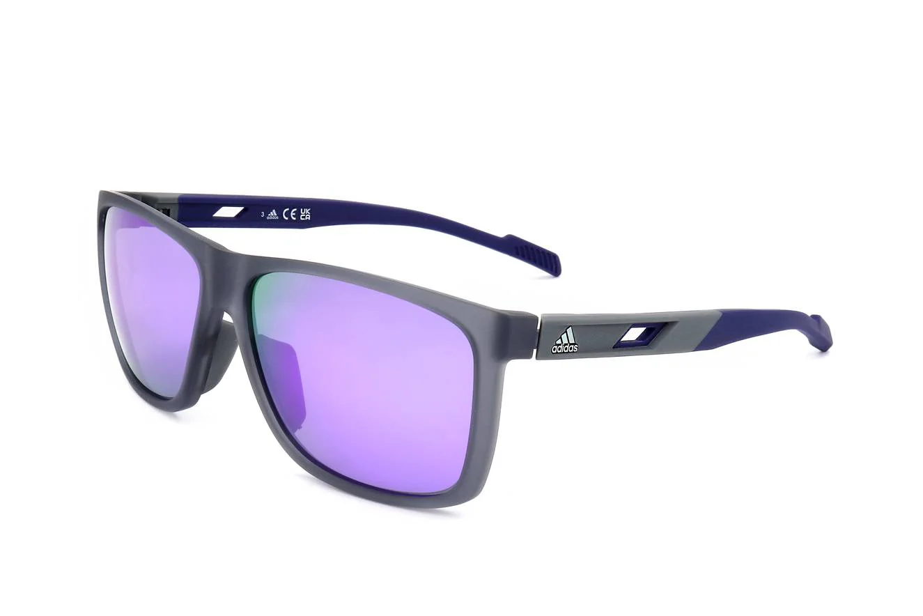 Adidas Sport SP0067 20Z