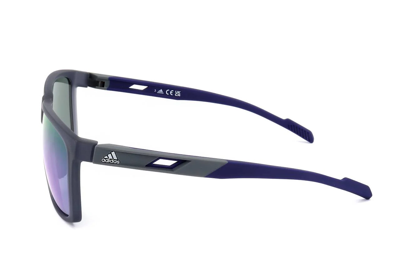 Adidas Sport SP0067 20Z - Image 3