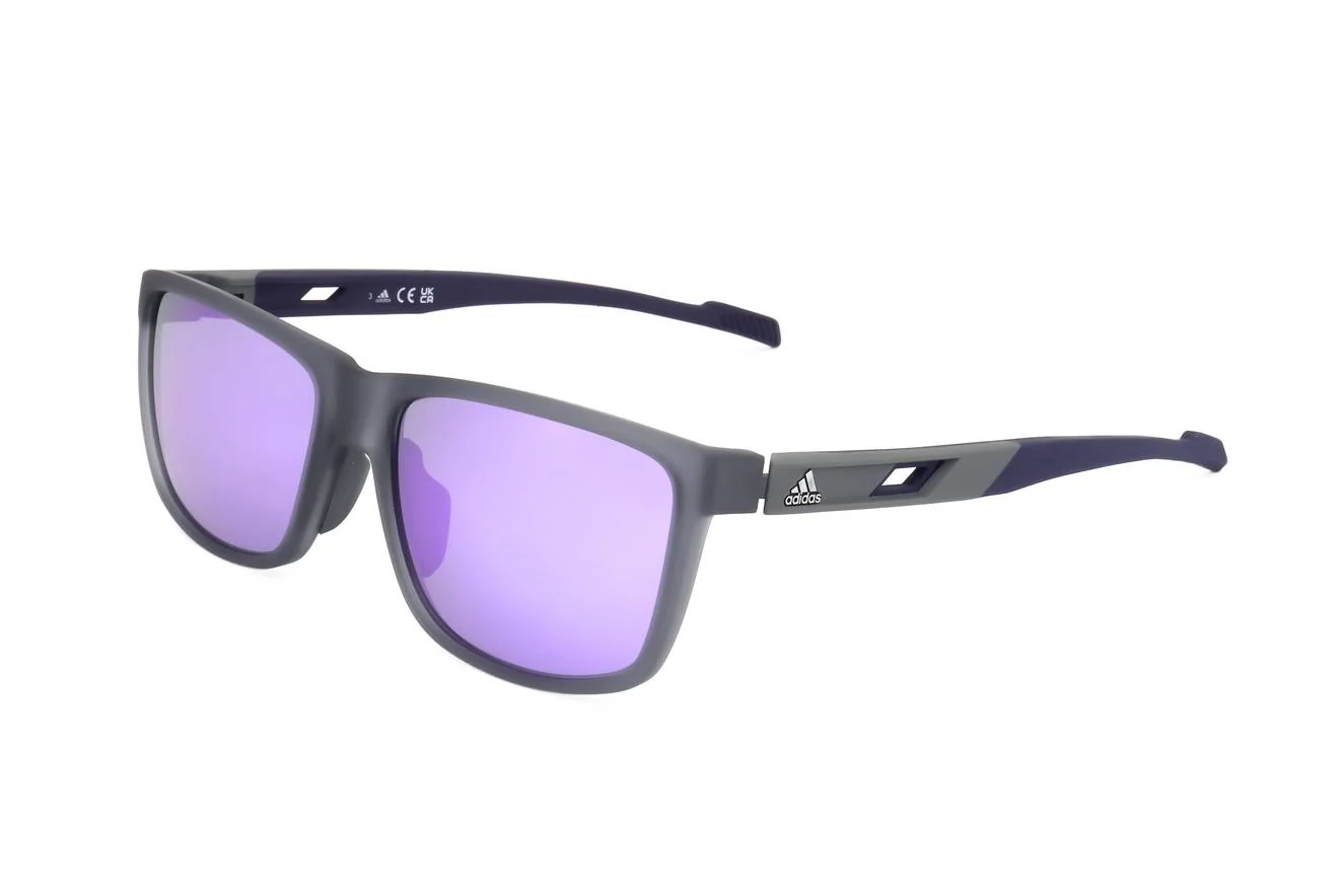 Adidas Sport SP0067-F 20Z
