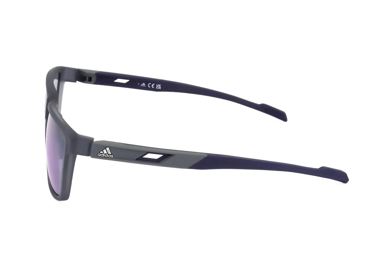 Adidas Sport SP0067-F 20Z - Image 3