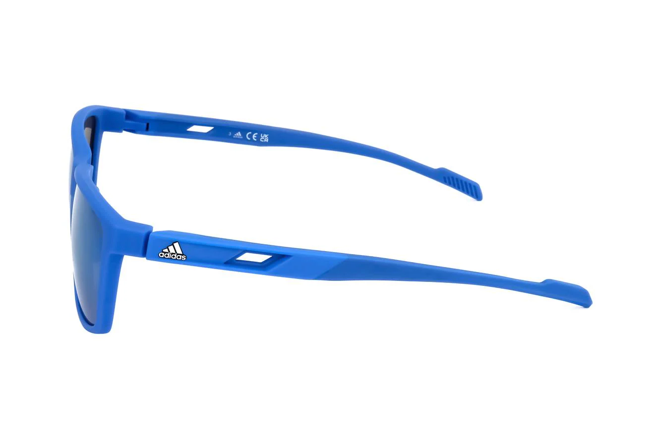 Adidas Sport SP0067-F 92X - Image 3