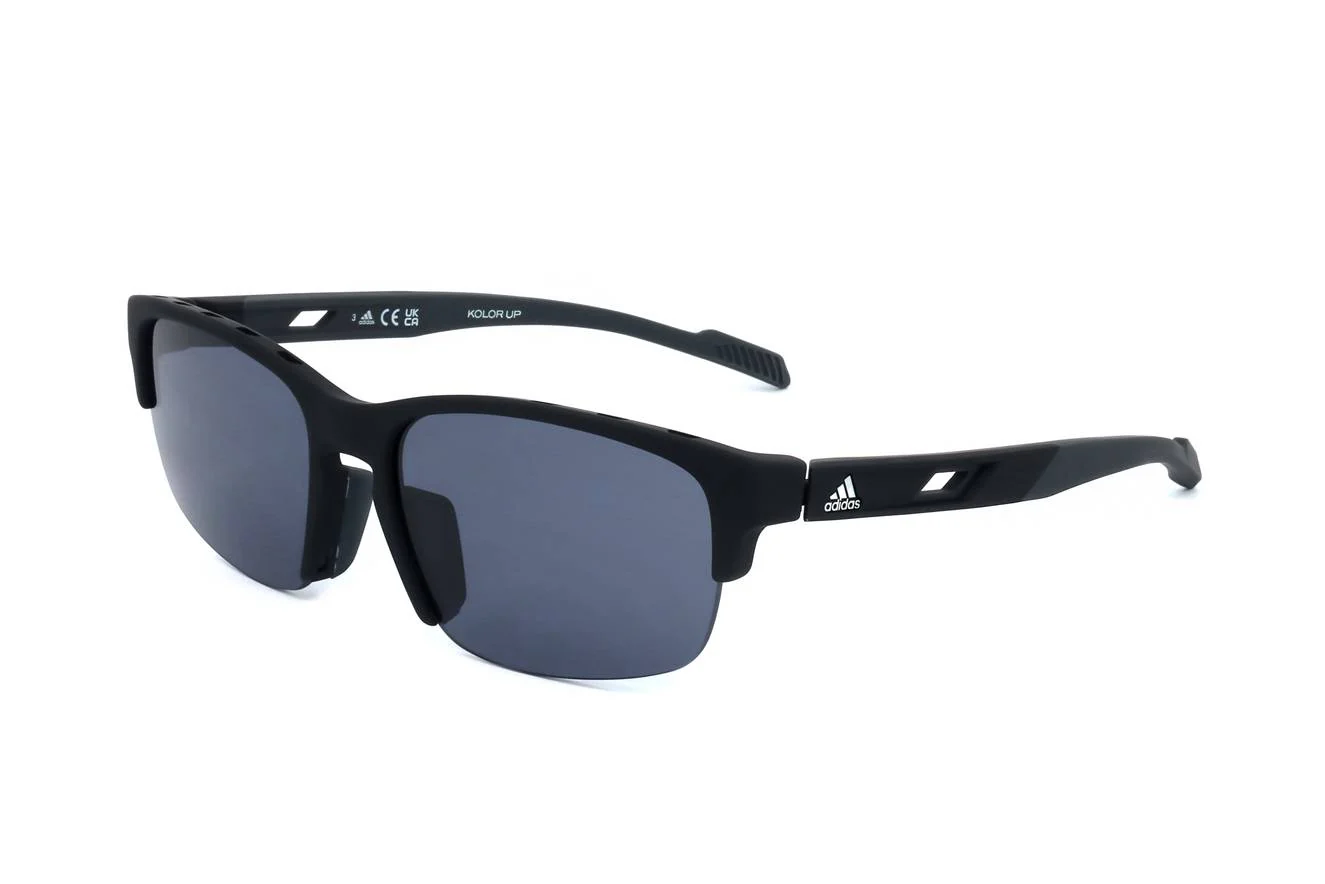 Adidas Sport SP0068 02A