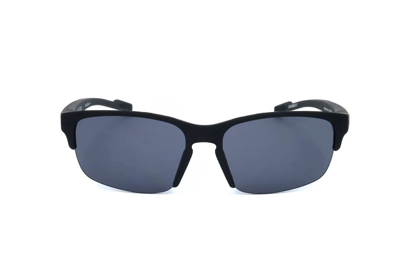 Adidas Sport SP0068 02A - Image 2