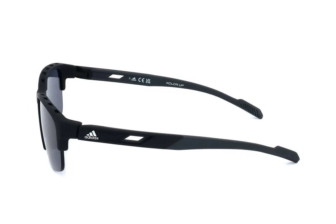 Adidas Sport SP0068 02A - Image 3