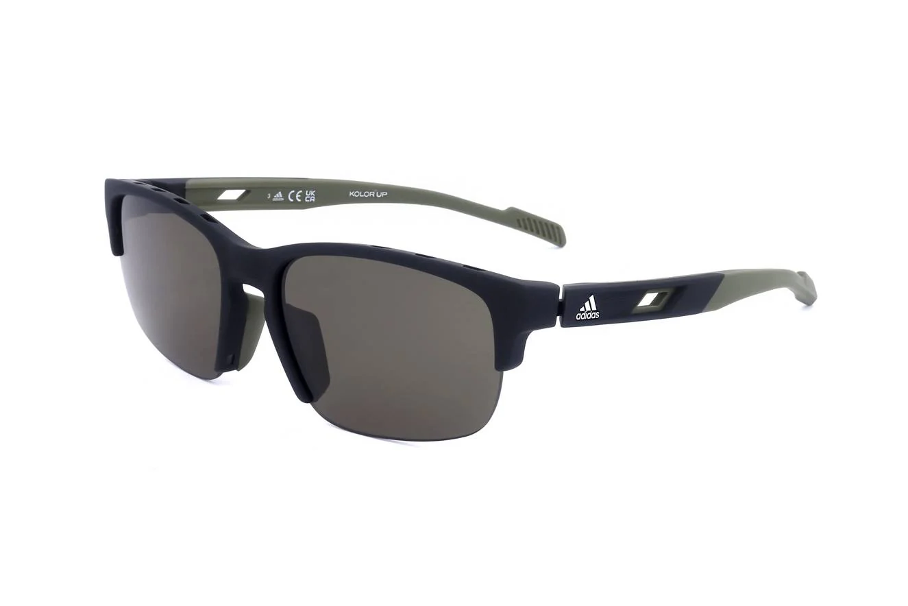Adidas Sport SP0068 02N