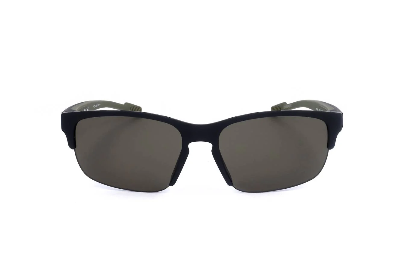Adidas Sport SP0068 02N - Image 2
