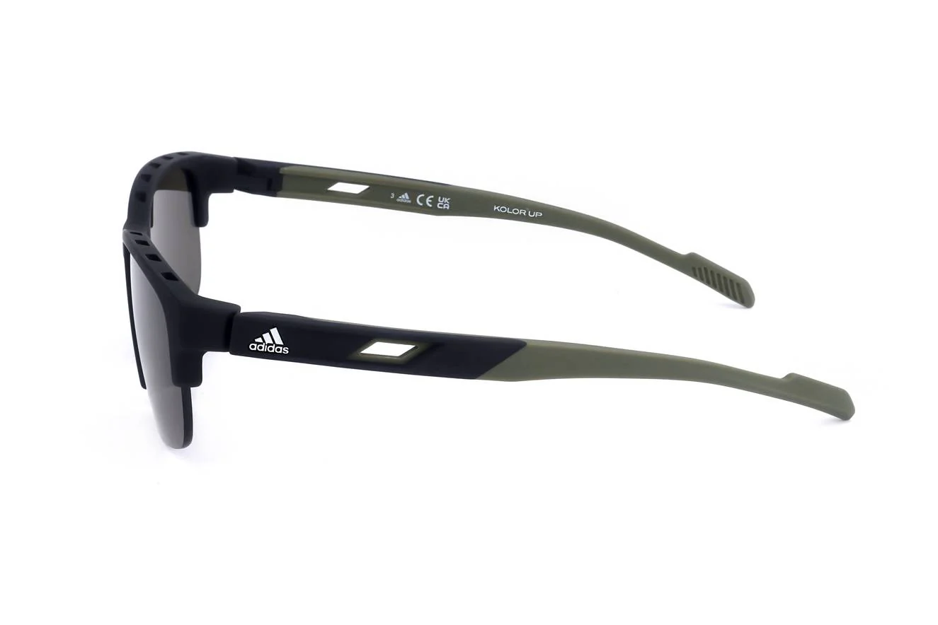 Adidas Sport SP0068 02N - Image 3