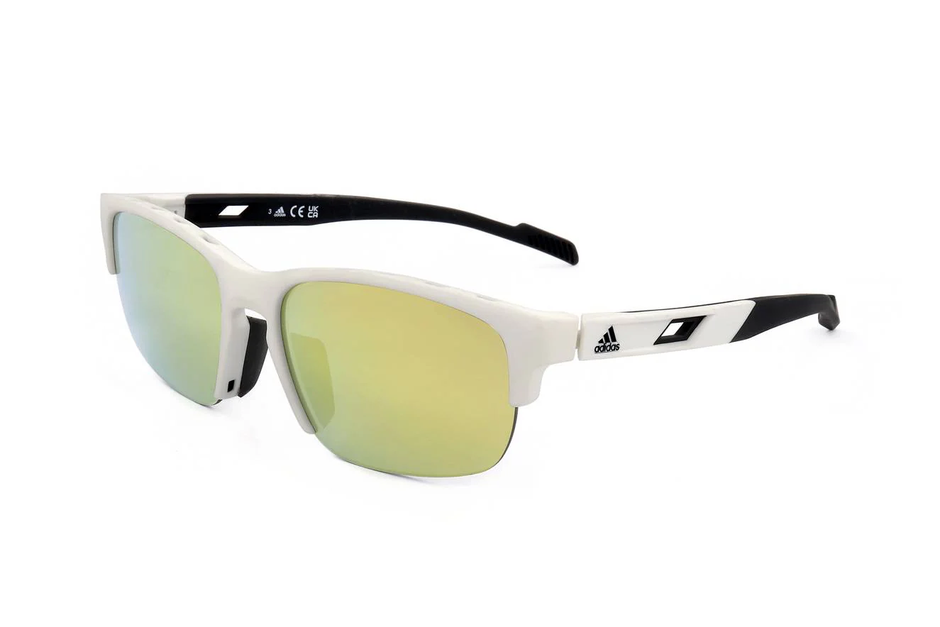 Adidas Sport SP0068 24G