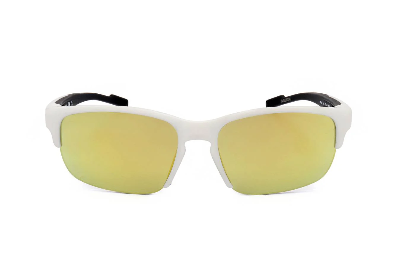 Adidas Sport SP0068 24G - Image 2