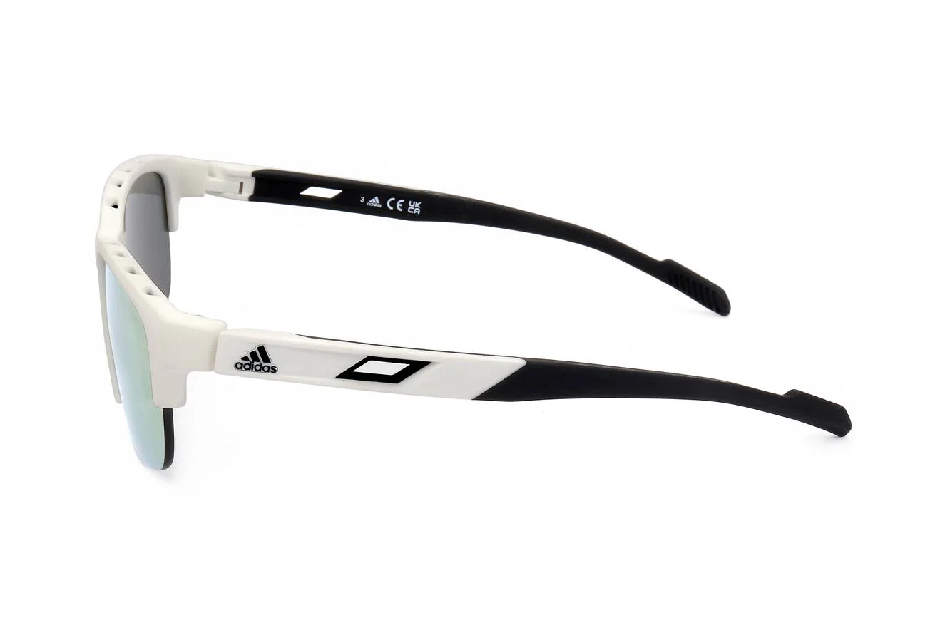 Adidas Sport SP0068 24G - Image 3