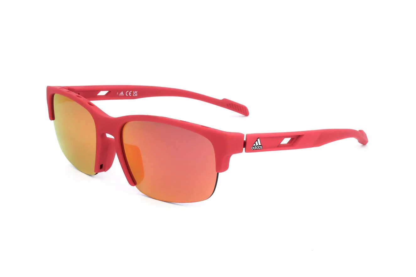 Adidas Sport SP0068 66L