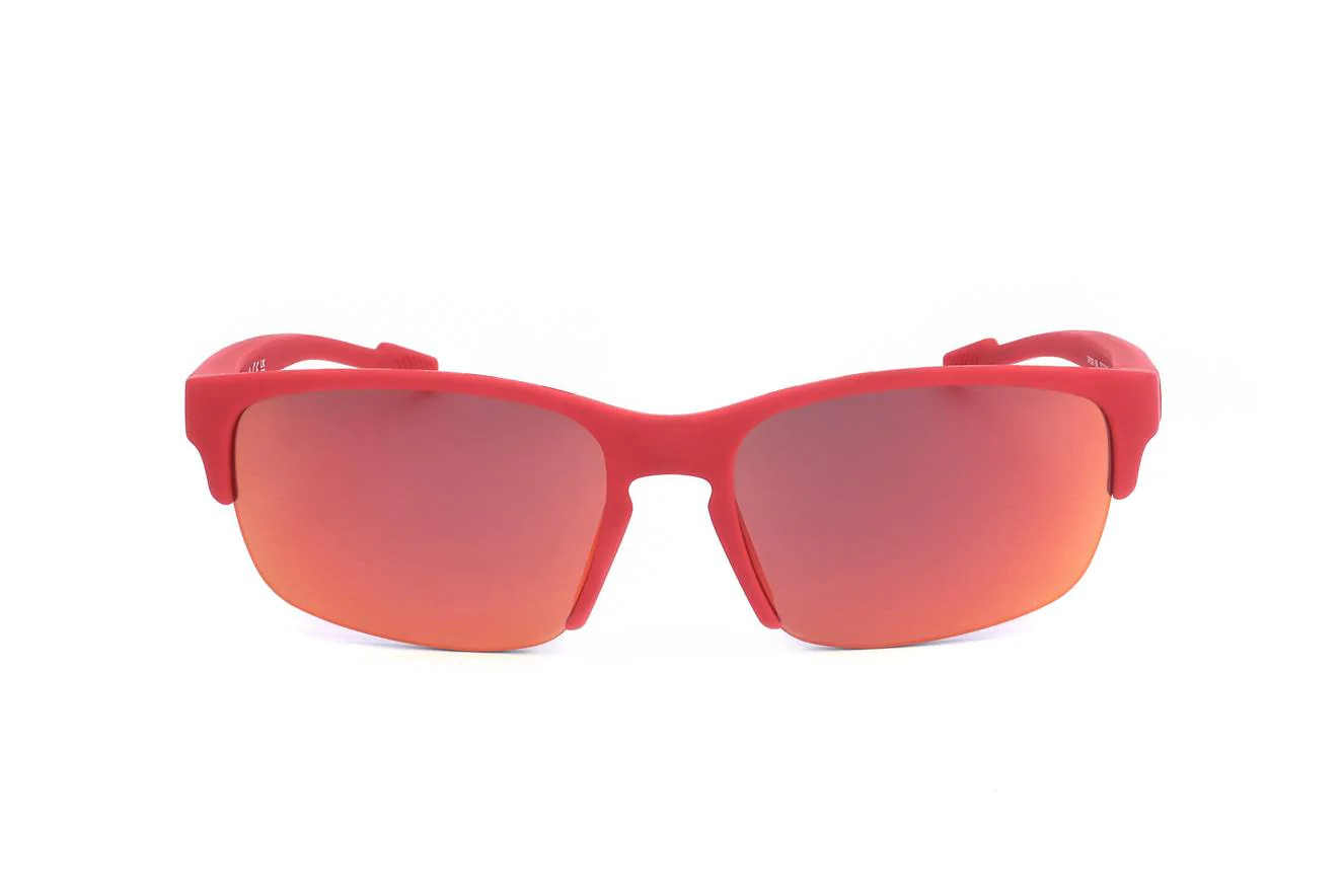 Adidas Sport SP0068 66L - Image 2