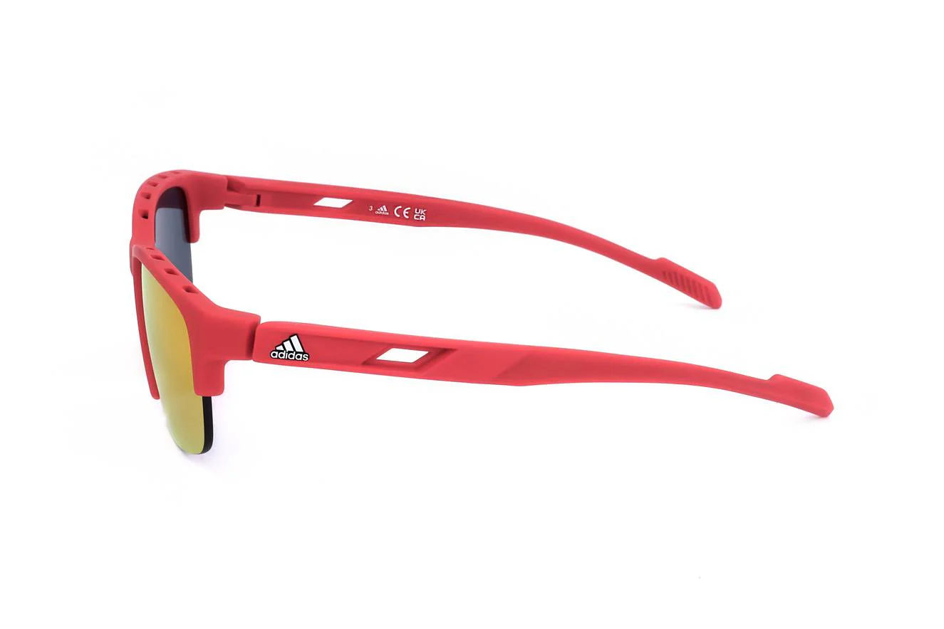 Adidas Sport SP0068 66L - Image 3