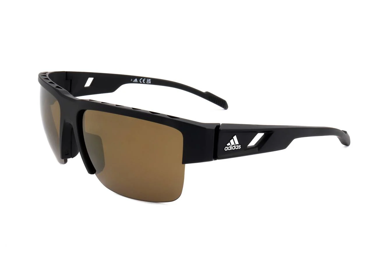 Adidas Sport SP0070