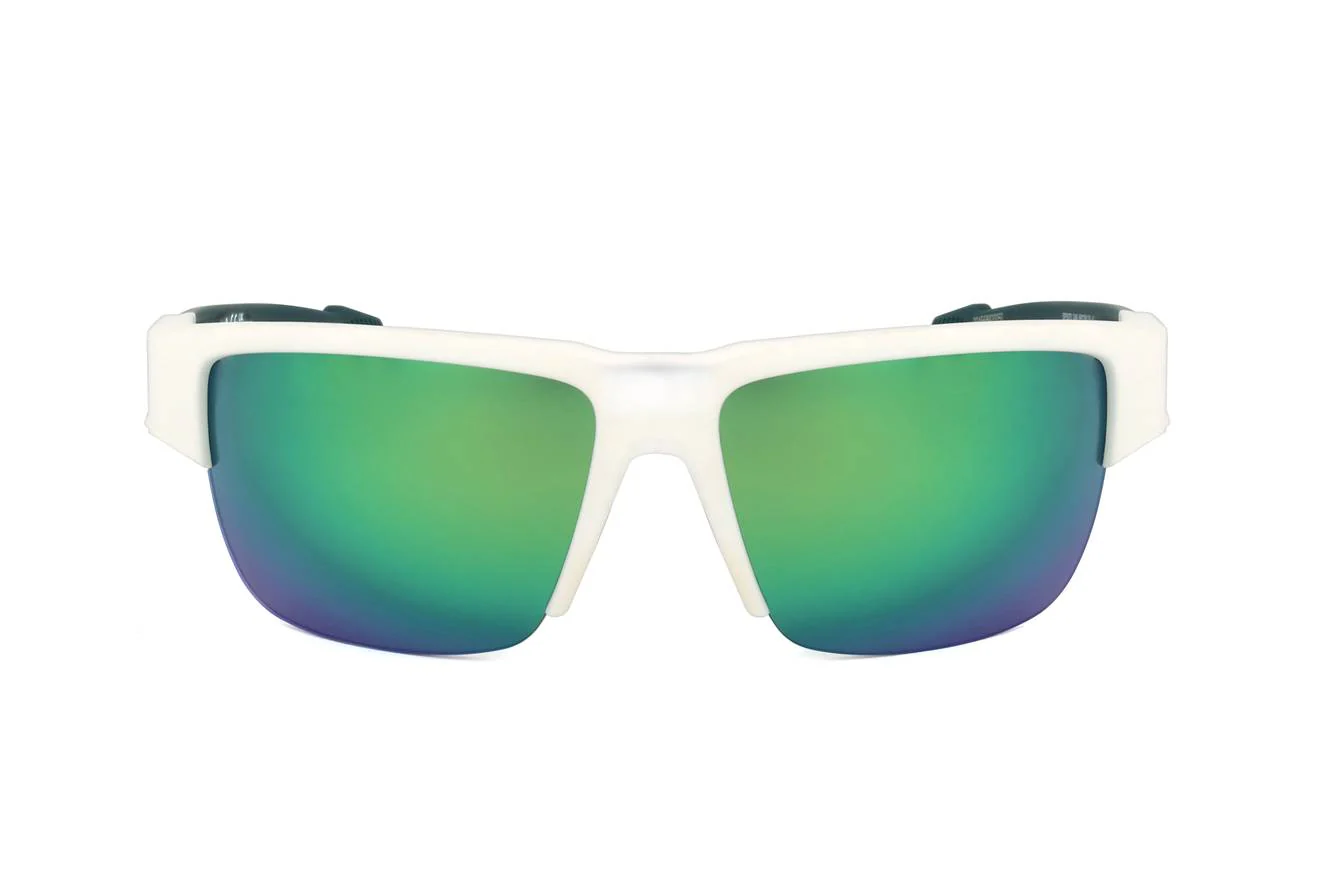 Adidas Sport SP0070 24N - Image 2