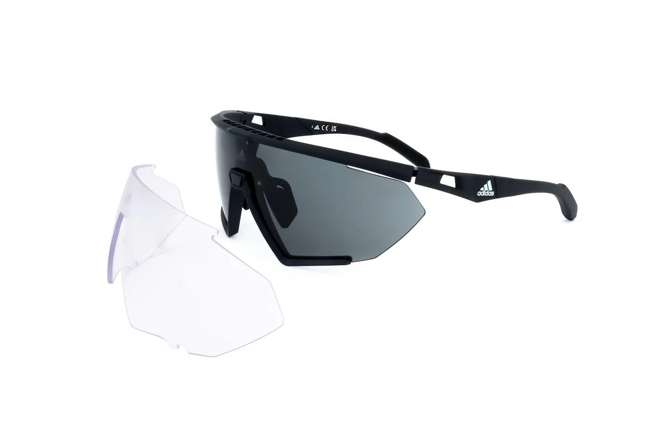 Adidas Sport SP0071 02A