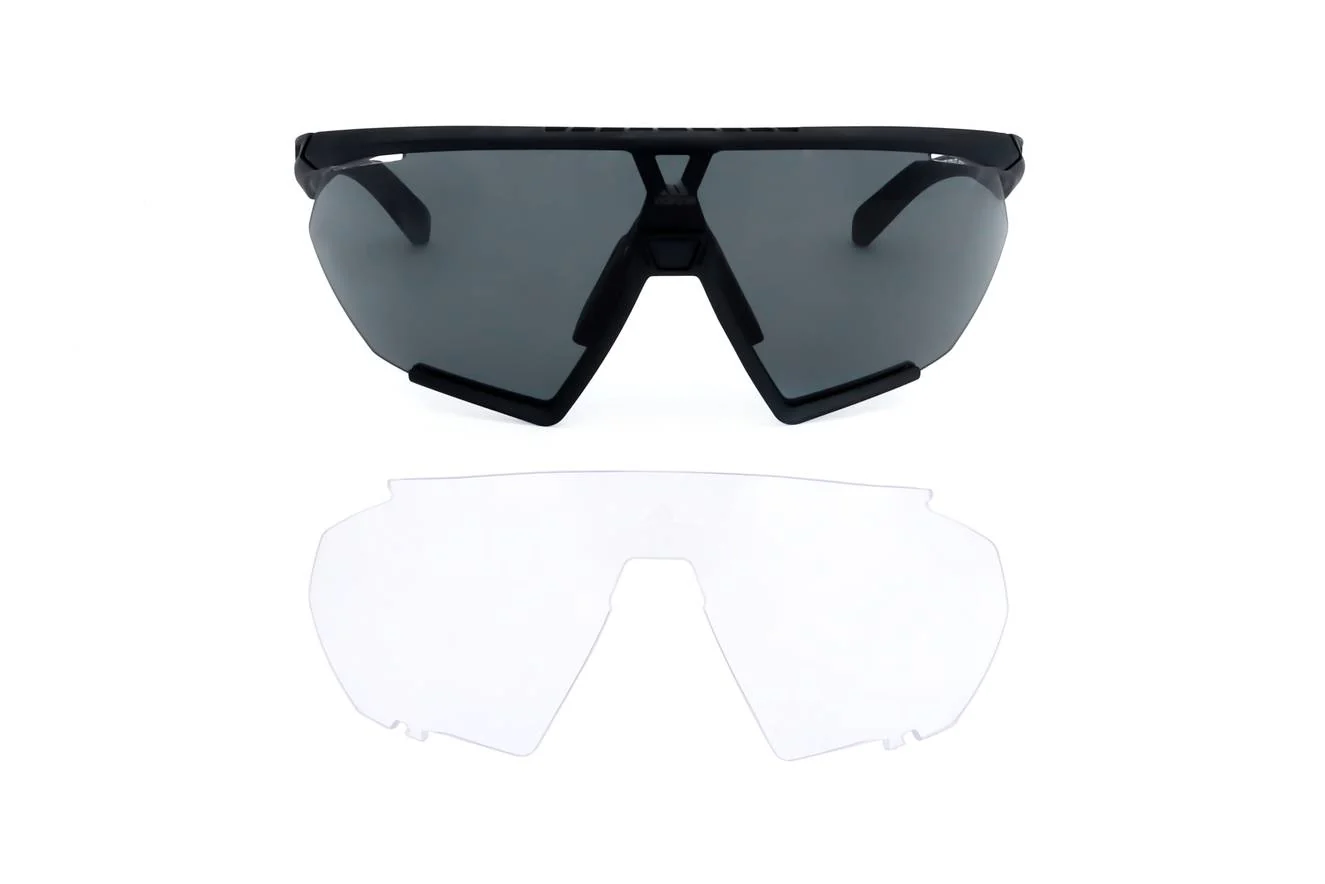 Adidas Sport SP0071 02A - Image 2