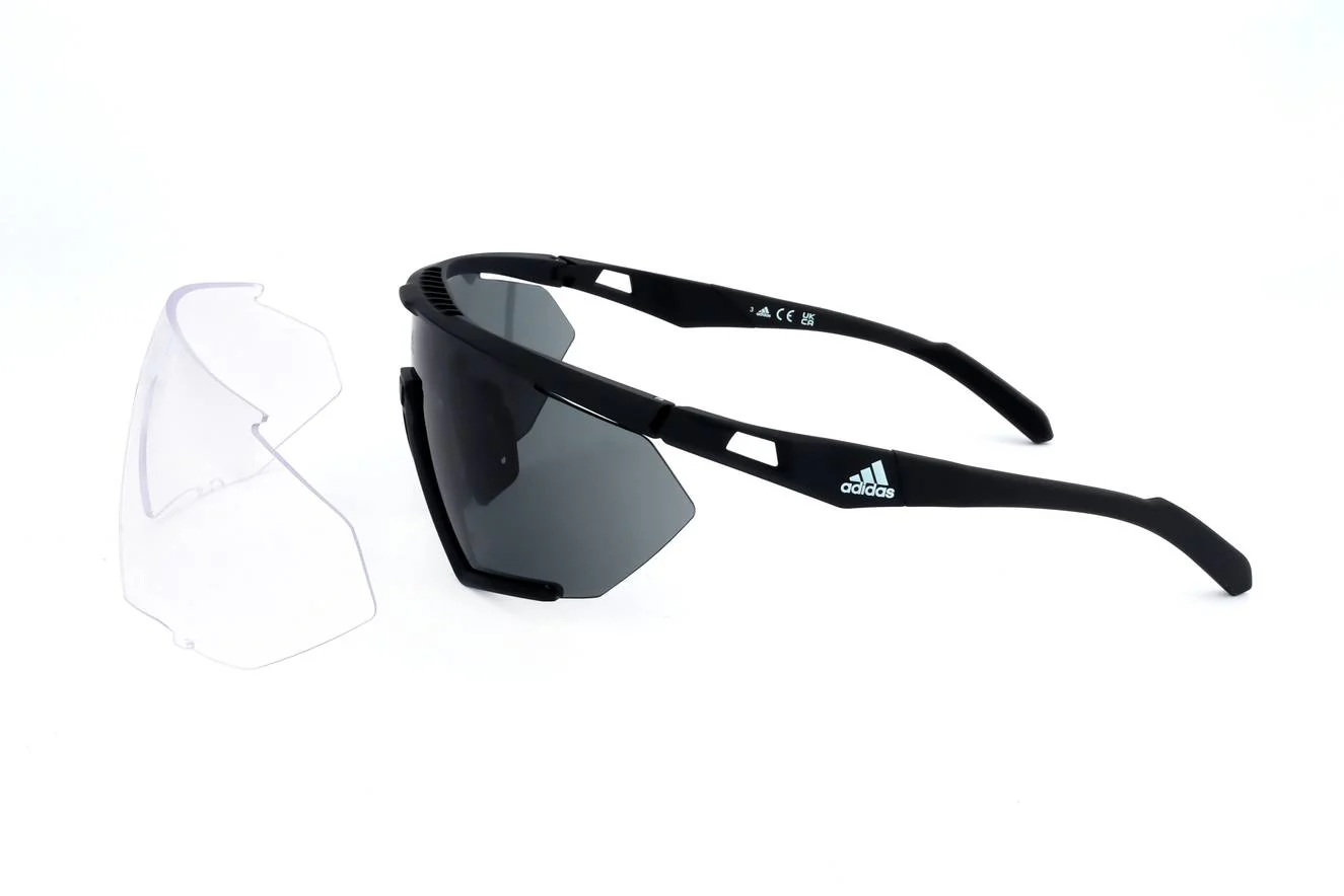 Adidas Sport SP0071 02A - Image 3