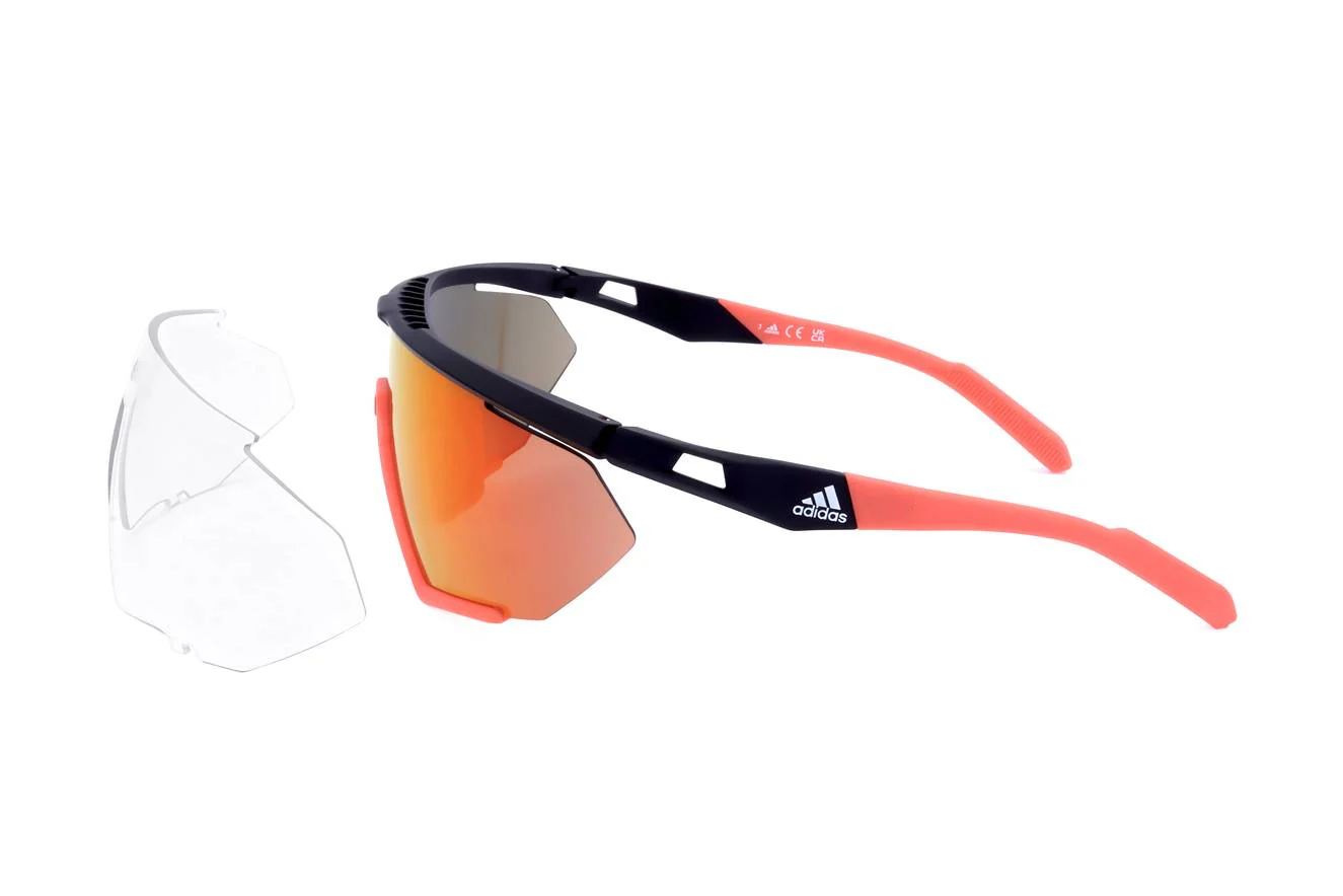 Adidas Sport SP0071 05L - Image 3