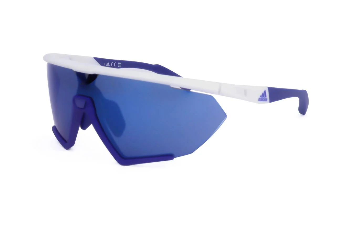 Adidas Sport SP0071 24X