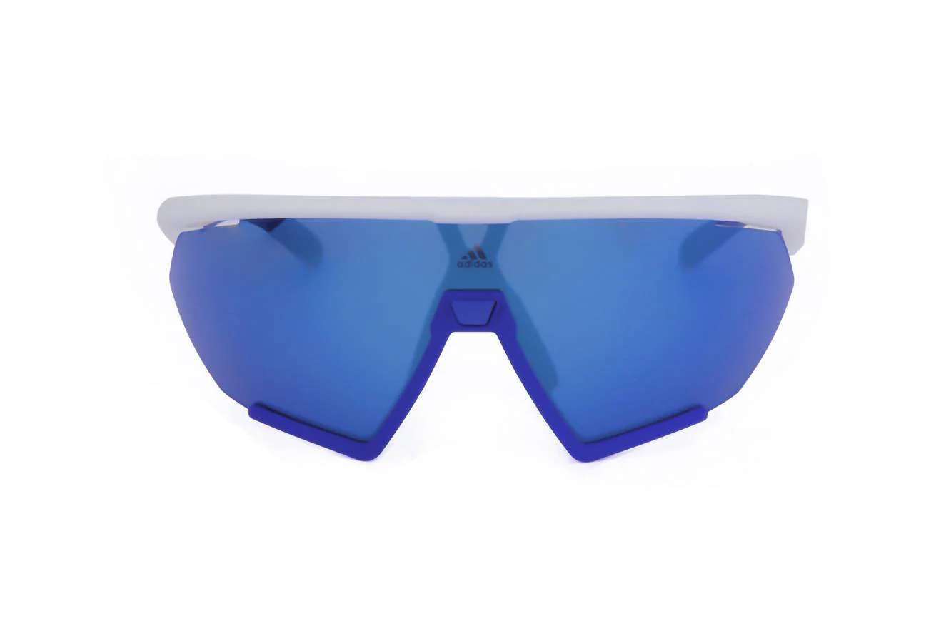 Adidas Sport SP0071 24X - Image 2
