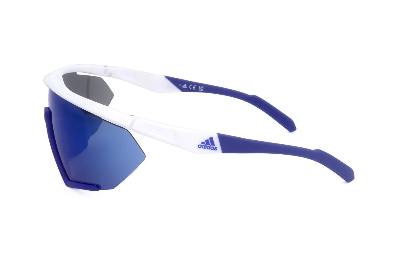 Adidas Sport SP0071 24X - Image 3