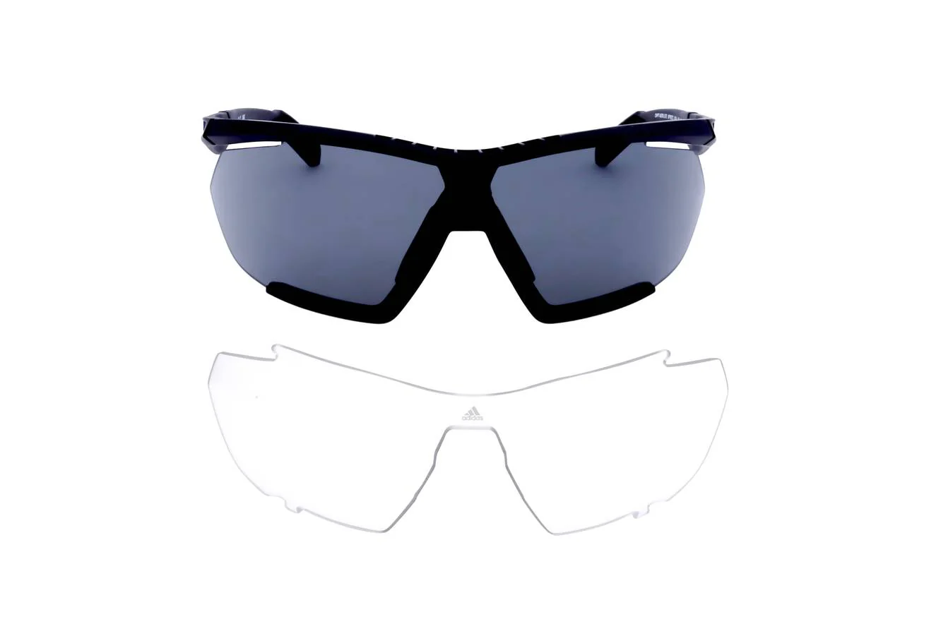 Adidas Sport SP0072 02A - Image 2
