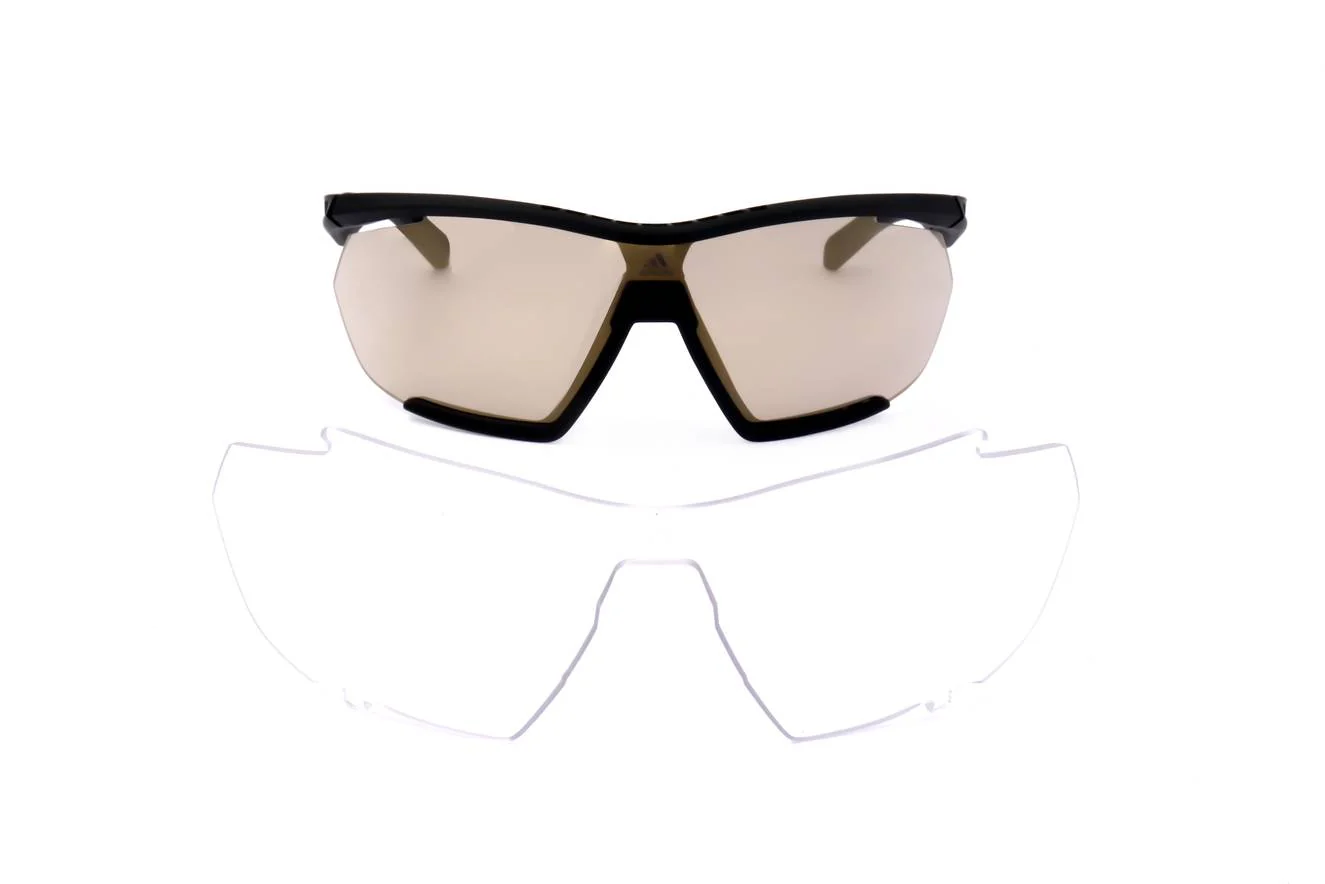 Adidas Sport SP0072 02G - Image 2