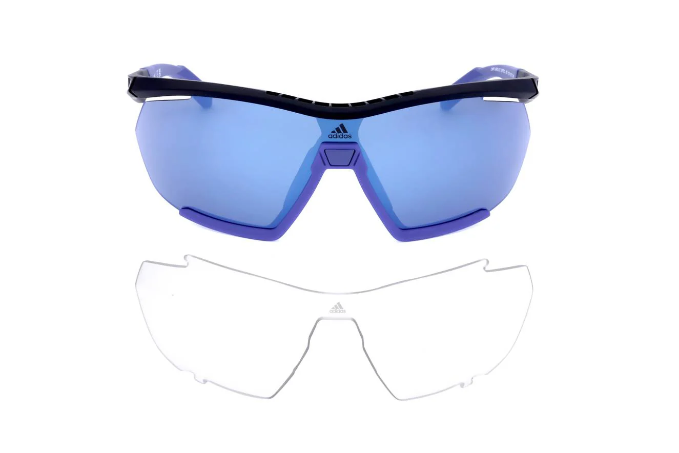 Adidas Sport SP0072 05X - Image 2