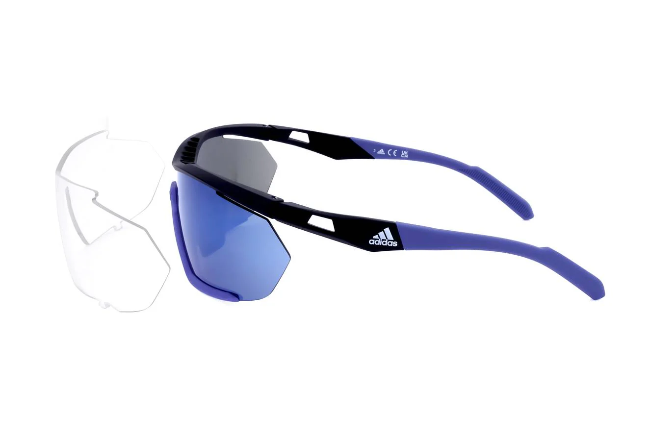 Adidas Sport SP0072 05X - Image 3
